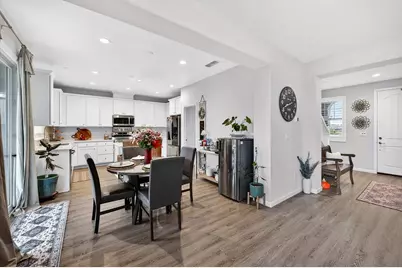 1397 Rio Grande Drive, Plumas Lake, CA 95961 - Photo 16