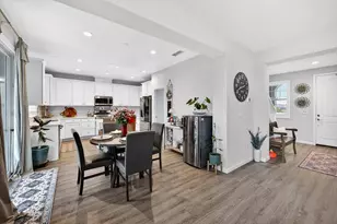 1397 Rio Grande Dr, Plumas Lake, CA 95961 - Photo 16