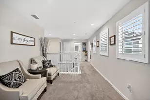 1397 Rio Grande Dr, Plumas Lake, CA 95961 - Photo 26