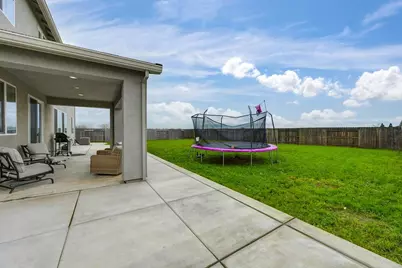 1397 Rio Grande Drive, Plumas Lake, CA 95961 - Photo 48