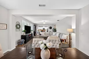 1397 Rio Grande Dr, Plumas Lake, CA 95961 - Photo 12