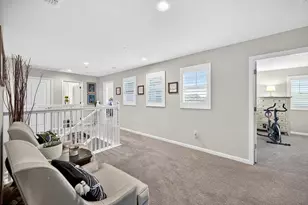 1397 Rio Grande Dr, Plumas Lake, CA 95961 - Photo 28