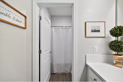 1397 Rio Grande Drive, Plumas Lake, CA 95961 - Photo 24