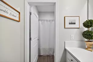 1397 Rio Grande Dr, Plumas Lake, CA 95961 - Photo 24