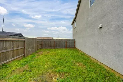 1397 Rio Grande Drive, Plumas Lake, CA 95961 - Photo 54