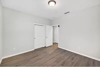 1397 Rio Grande Drive, Plumas Lake, CA 95961 - Photo 22