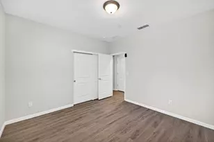 1397 Rio Grande Dr, Plumas Lake, CA 95961 - Photo 22