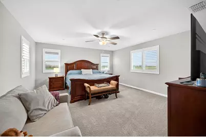 1397 Rio Grande Drive, Plumas Lake, CA 95961 - Photo 40