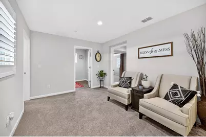 1397 Rio Grande Drive, Plumas Lake, CA 95961 - Photo 32