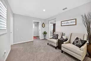 1397 Rio Grande Dr, Plumas Lake, CA 95961 - Photo 32