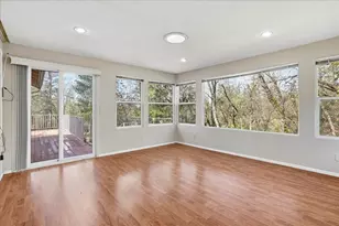 4881 China Camp Dr, Placerville, CA 95667 - Photo 30