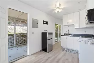 4881 China Camp Dr, Placerville, CA 95667 - Photo 38