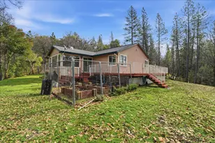 4881 China Camp Dr, Placerville, CA 95667 - Photo 4