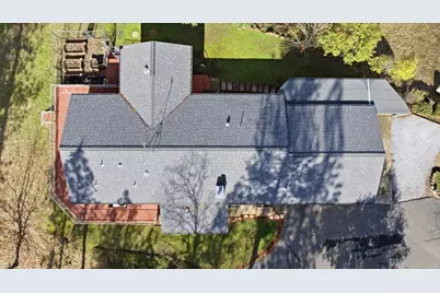 4881 China Camp Drive, Placerville, CA 95667 - Photo 44