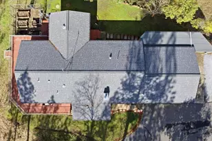 4881 China Camp Dr, Placerville, CA 95667 - Photo 44