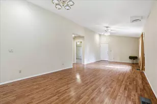 4881 China Camp Dr, Placerville, CA 95667 - Photo 8