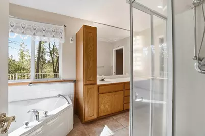 4881 China Camp Drive, Placerville, CA 95667 - Photo 28