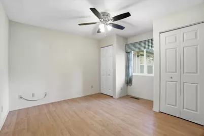 4881 China Camp Drive, Placerville, CA 95667 - Photo 16