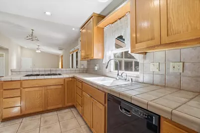 4881 China Camp Drive, Placerville, CA 95667 - Photo 12