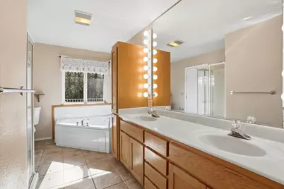 4881 China Camp Drive, Placerville, CA 95667 - Photo 26