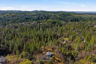 4881 China Camp Dr, Placerville, CA 95667 - Photo 48