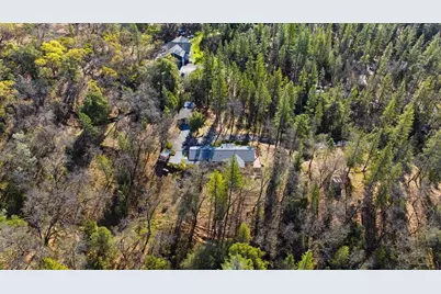 4881 China Camp Drive, Placerville, CA 95667 - Photo 50