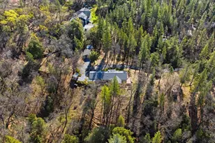 4881 China Camp Dr, Placerville, CA 95667 - Photo 50