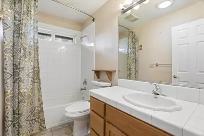 4881 China Camp Drive, Placerville, CA 95667 - Photo 20