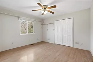 4881 China Camp Dr, Placerville, CA 95667 - Photo 18