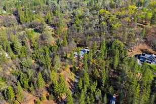 4881 China Camp Dr, Placerville, CA 95667 - Photo 46