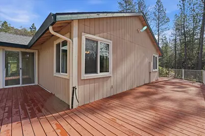 4881 China Camp Drive, Placerville, CA 95667 - Photo 32