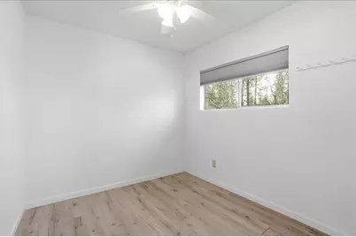 4881 China Camp Drive, Placerville, CA 95667 - Photo 40