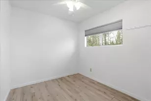 4881 China Camp Dr, Placerville, CA 95667 - Photo 40