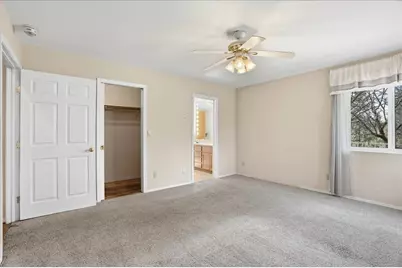 4881 China Camp Drive, Placerville, CA 95667 - Photo 24