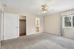 4881 China Camp Dr, Placerville, CA 95667 - Photo 24