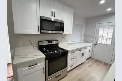 5920 Kelly Way, Sacramento, CA 95824 - Photo 4