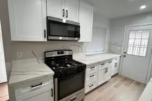 5920 Kelly Way, Sacramento, CA 95824 - Photo 4