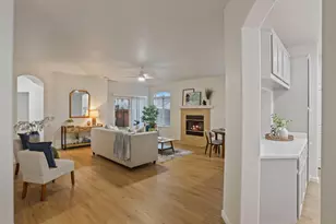 1683 Portabella Pl, Manteca, CA 95336 - Photo 6