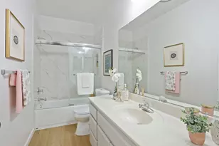 1683 Portabella Pl, Manteca, CA 95336 - Photo 26