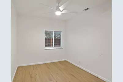 1683 Portabella Place, Manteca, CA 95336 - Photo 28