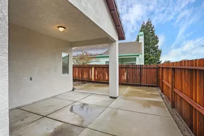 1683 Portabella Place, Manteca, CA 95336 - Photo 42