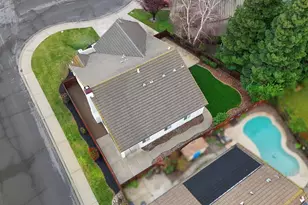 1683 Portabella Pl, Manteca, CA 95336 - Photo 54