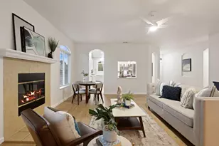 1683 Portabella Pl, Manteca, CA 95336 - Photo 20