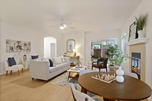 1683 Portabella Pl, Manteca, CA 95336 - Photo 16