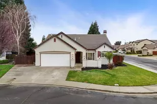 1683 Portabella Pl, Manteca, CA 95336 - Photo 48