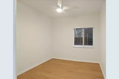 1683 Portabella Place, Manteca, CA 95336 - Photo 38