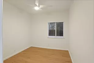 1683 Portabella Pl, Manteca, CA 95336 - Photo 38