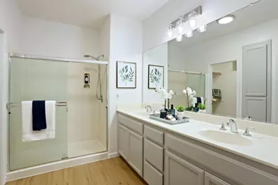 1683 Portabella Place, Manteca, CA 95336 - Photo 34