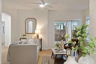 1683 Portabella Pl, Manteca, CA 95336 - Photo 14