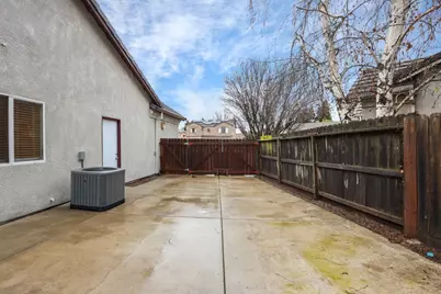 1683 Portabella Place, Manteca, CA 95336 - Photo 48